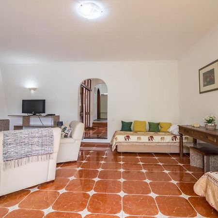 Villa Sunflower Albufeira Dış mekan fotoğraf
