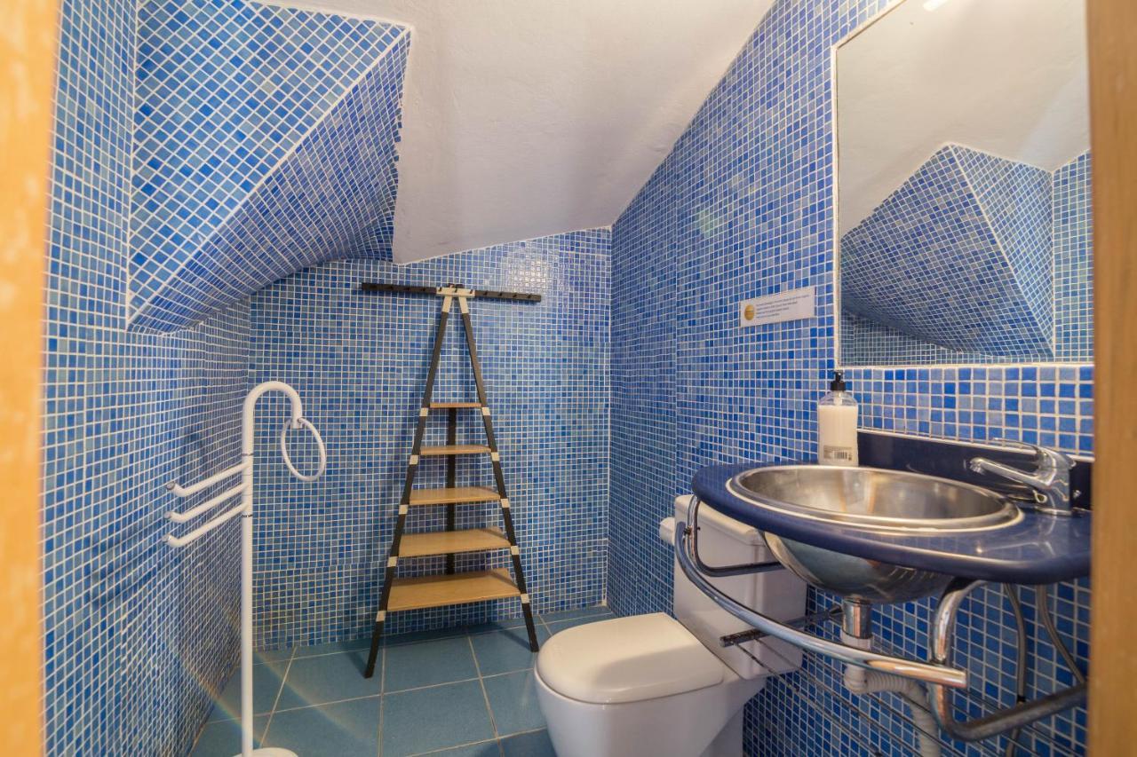 Villa Sunflower Albufeira Dış mekan fotoğraf